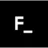 Factor
